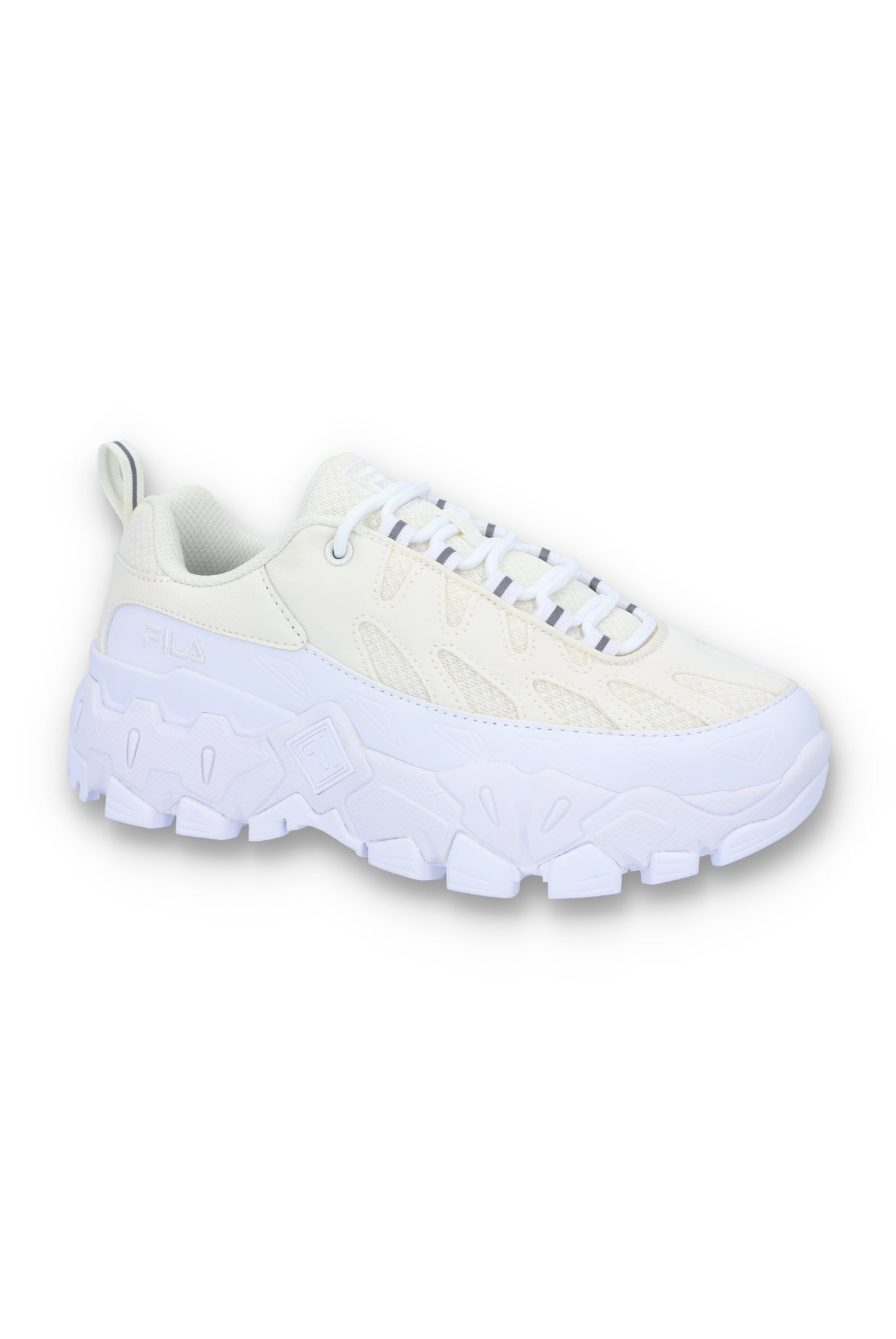 Raid Trainer Raid Trainer