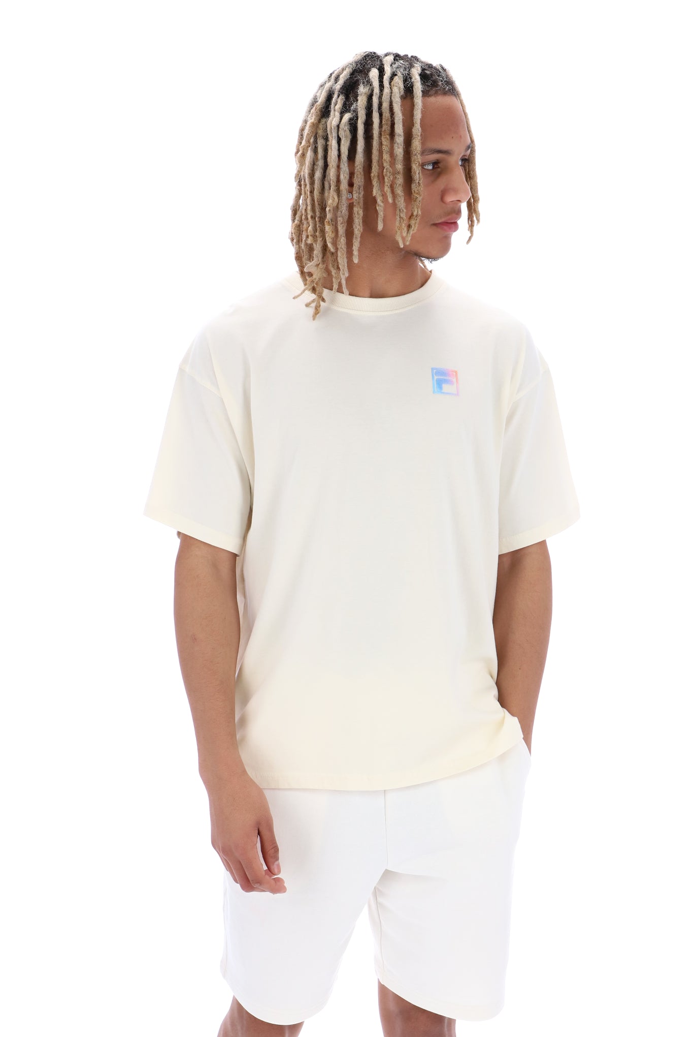 Ray Graphic Shirt Ray Graphic Shirt