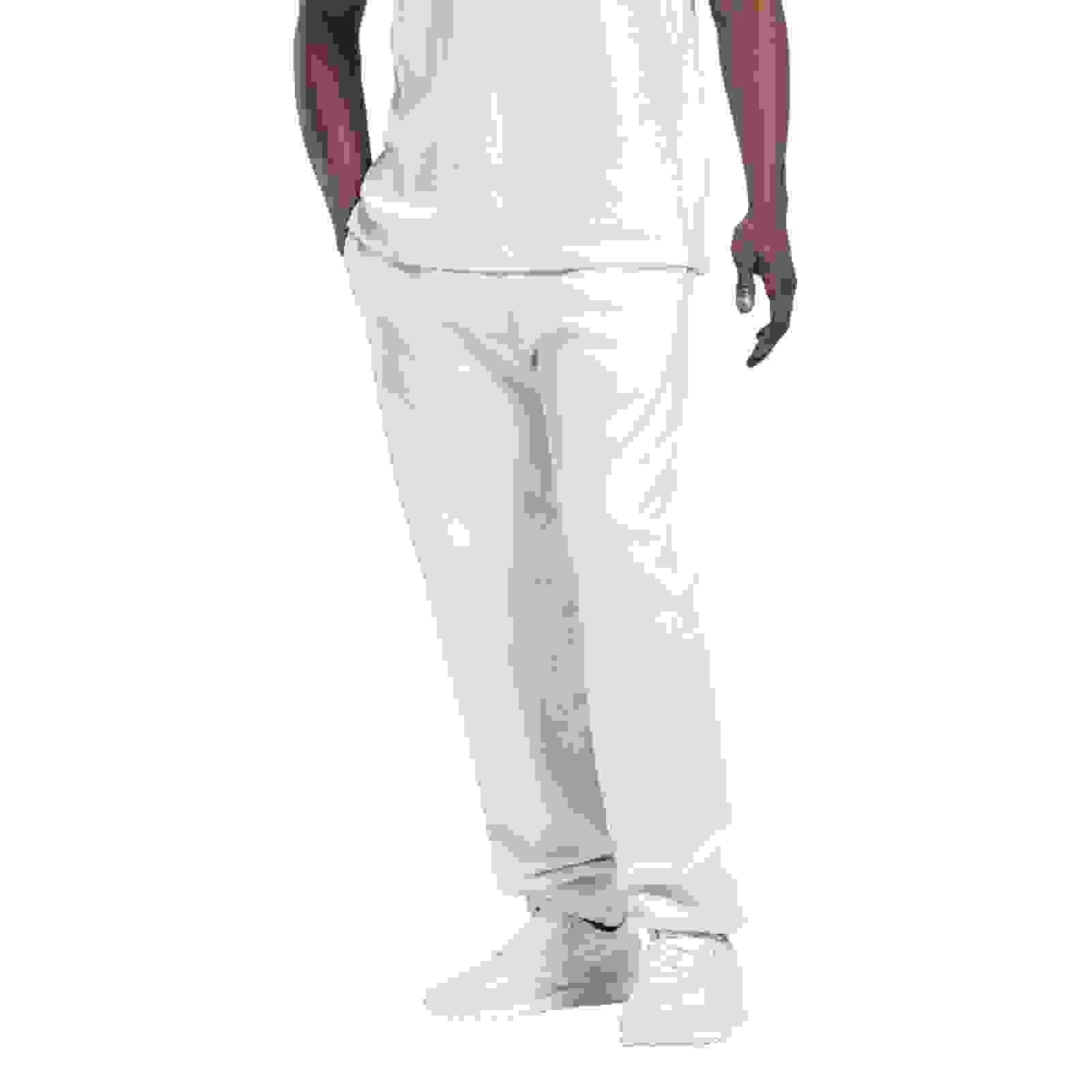 Reebok Classics Joggers Sweat Pants Reebok Classics Joggers Sweat Pants