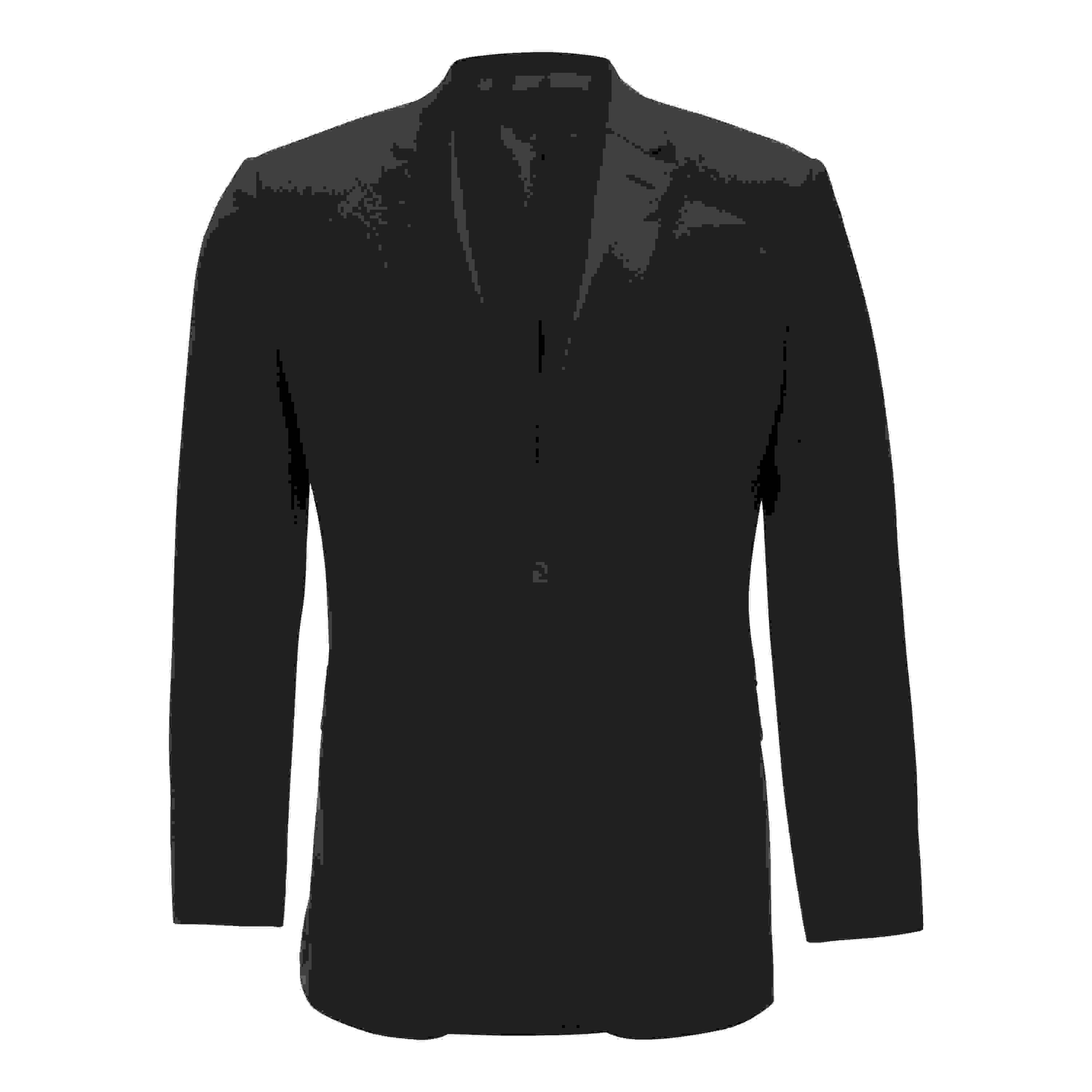 Coes Contemporary Fit Two Piece Suit Coes Contemporary Fit Two Piece Suit