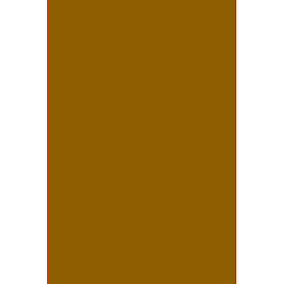 Stylish Wet Look PU Faux Leather Tie-Up Joggers – Elevate Your Outfit – Brown One Size Fits Stylish Wet Look PU Faux Leather Tie-Up Joggers – Elevate Your Outfit – Brown One Size Fits