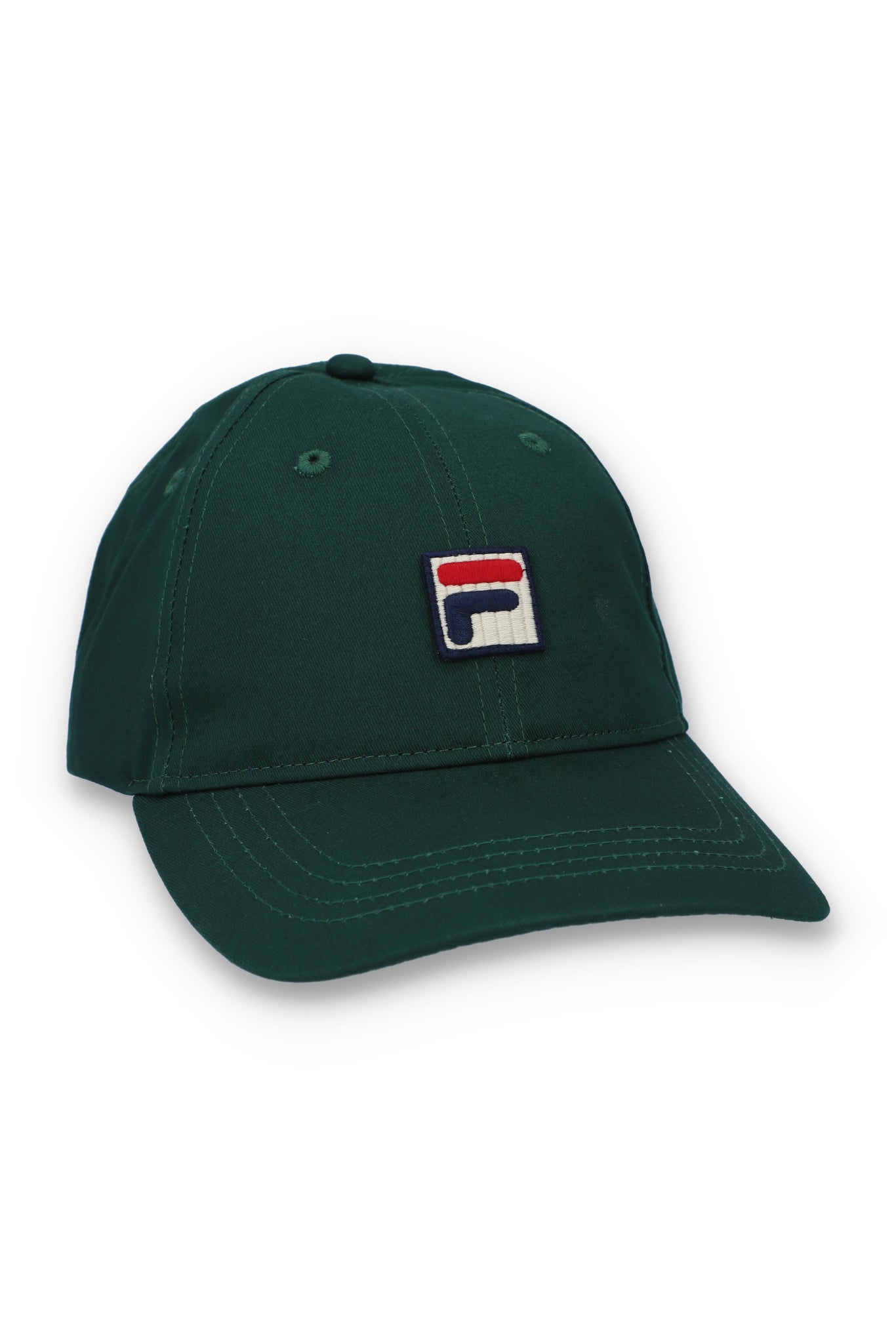 Shylo Baseball Cap Shylo Baseball Cap