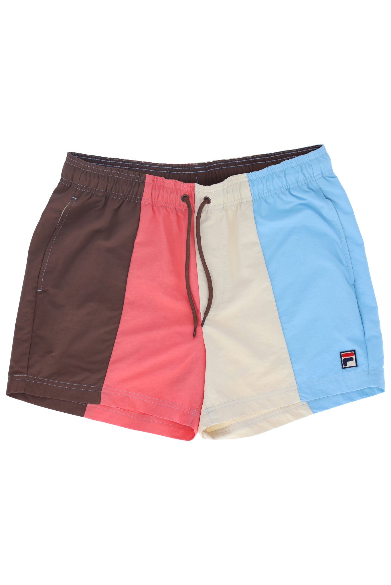 Strung Swim Shorts Strung Swim Shorts