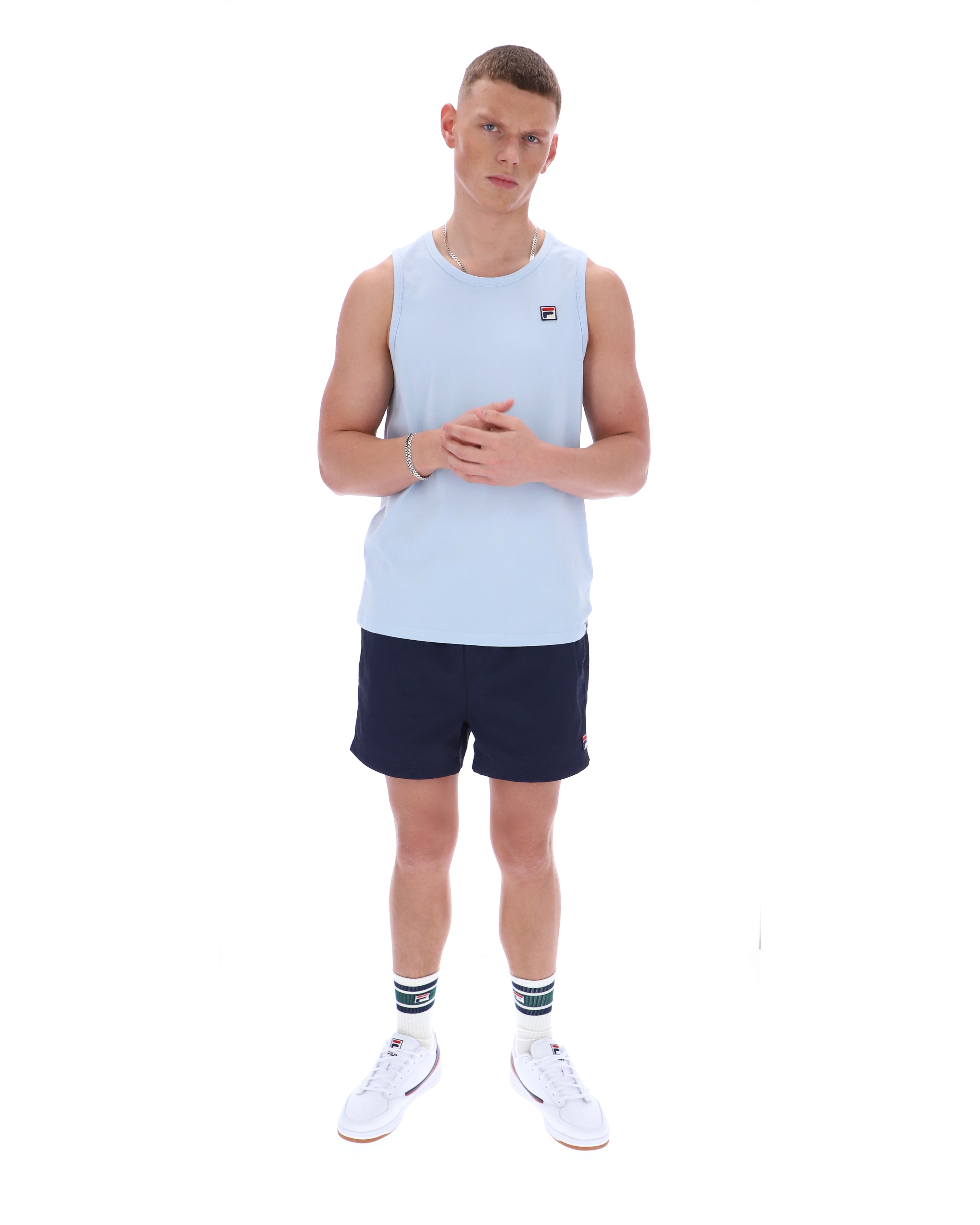 Skyway Sunny Essential Vest Skyway Sunny Essential Vest