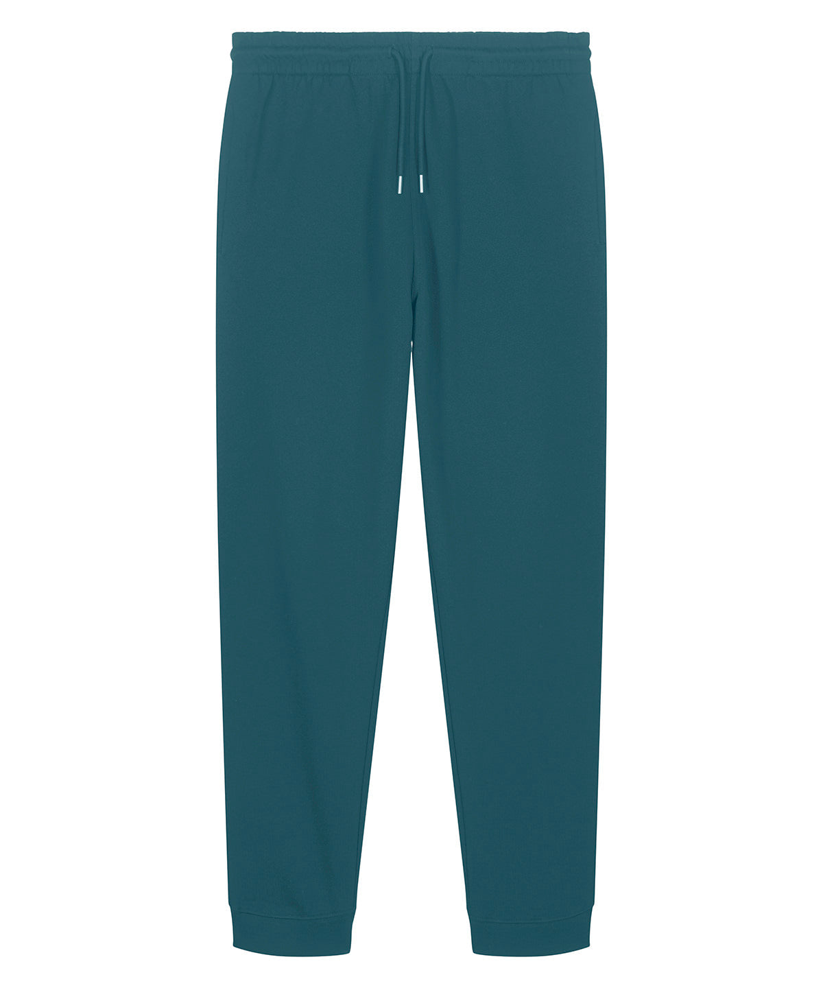 Organic Cotton Sweatpants: Unisex – M Stargazer Organic Cotton Sweatpants: Unisex – M Stargazer