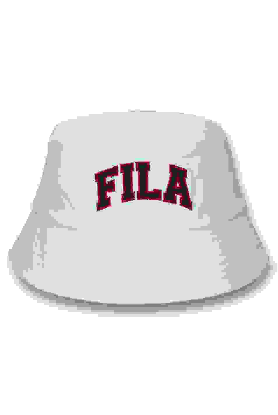 Kella Bucket Hat Kella Bucket Hat