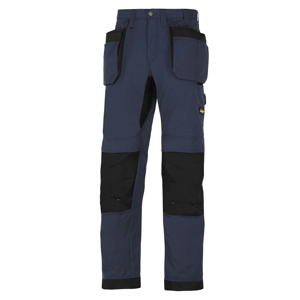 Snickers LiteWork, .® Work Trousers Holster Pockets Navy BlueBlack – Navy Blue Black ” Waist – ” Leg – Snickers Size Snickers LiteWork, .® Work Trousers Holster Pockets Navy BlueBlack – Navy Blue Black ” Waist – ” Leg – Snickers Size