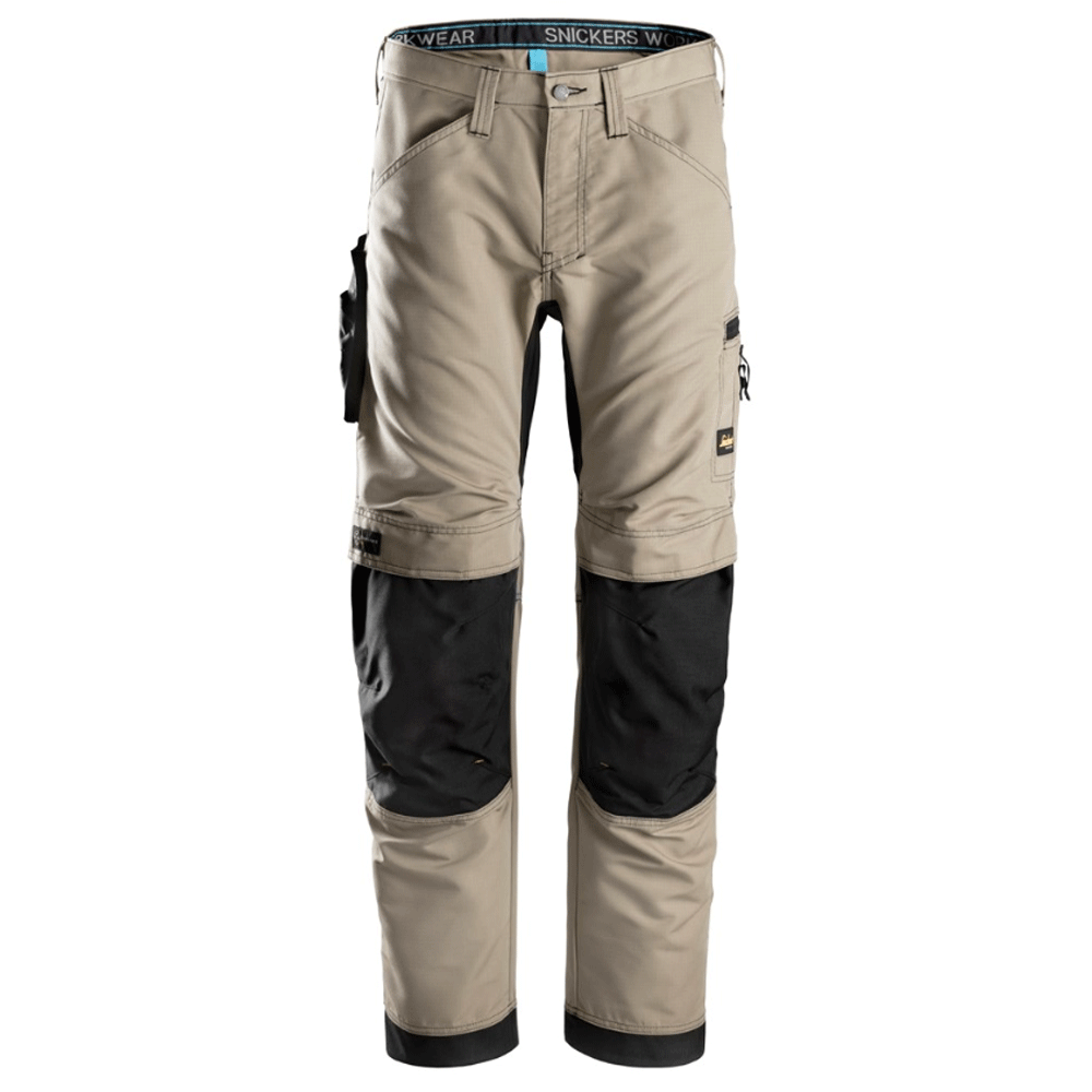 Snickers LiteWork ,® Work Kneepad Trousers KhakiBlack, ” Waist ” Leg-Snickers – Khaki Black ” Waist – ” – Snickers Size Snickers LiteWork ,® Work Kneepad Trousers KhakiBlack, ” Waist ” Leg-Snickers – Khaki Black ” Waist – ” – Snickers Size