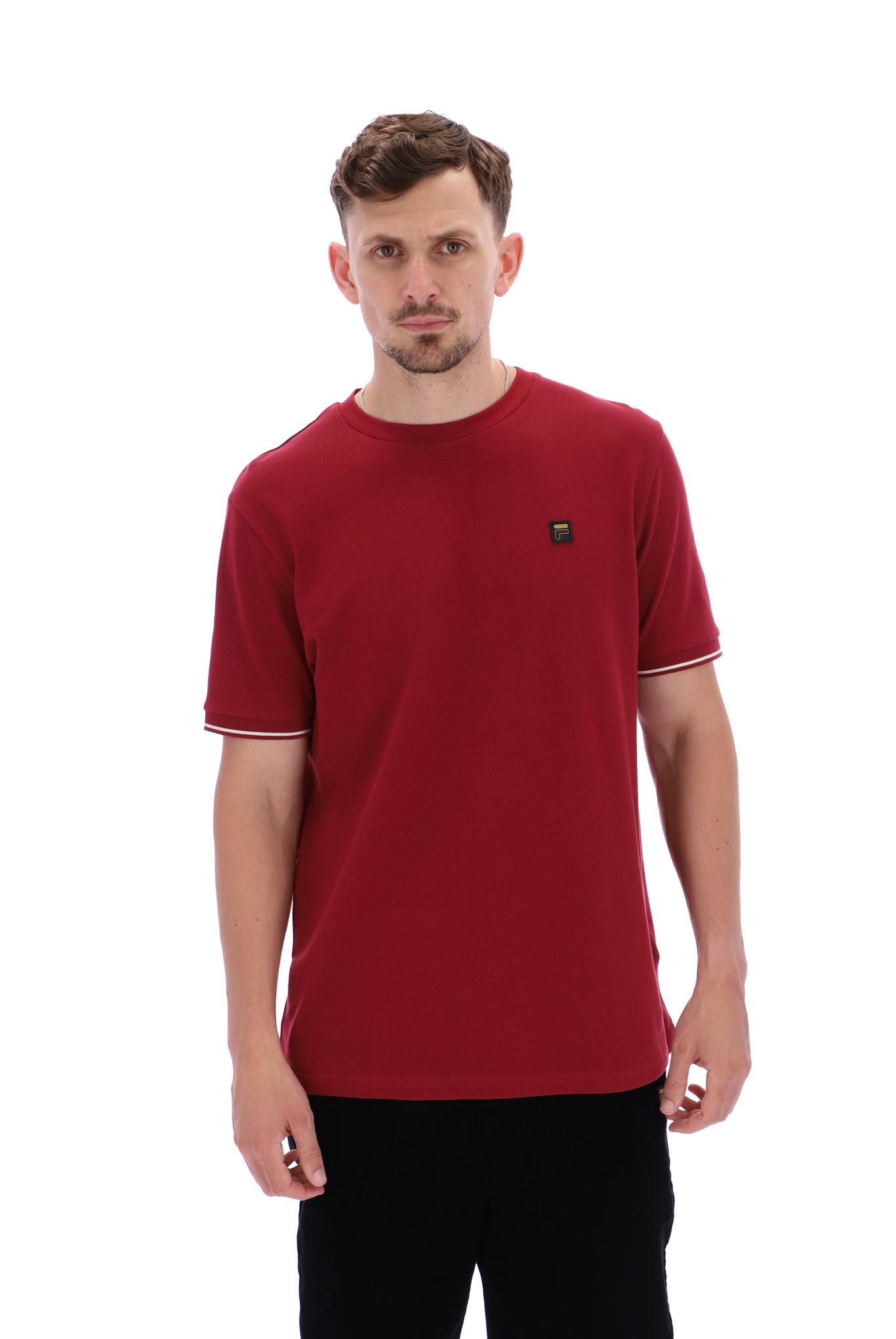 Taddeo Shirt – Taddeo Shirt –