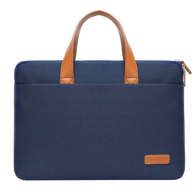 For MacBook .-. Inches MAHOO Ultra-Thin Hand Computer Bag Messenger Laptop Bag, Khaki, Dark Blue, Gray, Gray+Gray PU Power For MacBook .-. Inches MAHOO Ultra-Thin Hand Computer Bag Messenger Laptop Bag, Khaki, Dark Blue, Gray, Gray+Gray PU Power