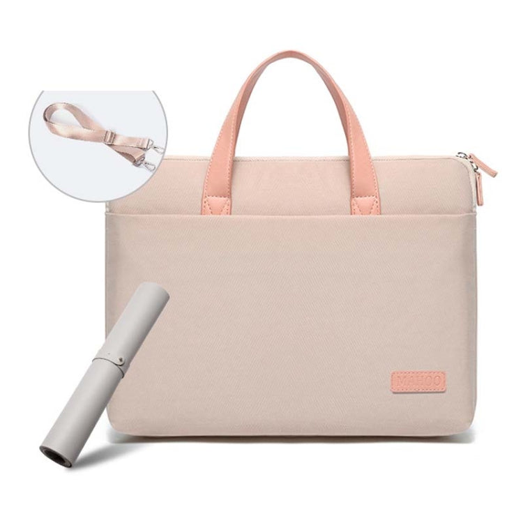 For MacBook .-. Inches MAHOO Ultra-Thin Hand Computer Bag Messenger Laptop Bag, Khaki, Dark Blue, Gray, Gray+Gray – Khaki+Gray Mouse Pad For MacBook .-. Inches MAHOO Ultra-Thin Hand Computer Bag Messenger Laptop Bag, Khaki, Dark Blue, Gray, Gray+Gray – Khaki+Gray Mouse Pad