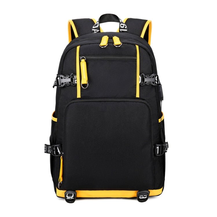 – Thermal Transfer Casual Backpack Simple Student Schoolbag, Printed Red, Printed Blue, Printed Yellow, Printed Gray, Star – Thermal Transfer Casual Backpack Simple Student Schoolbag, Printed Red, Printed Blue, Printed Yellow, Printed Gray, Star
