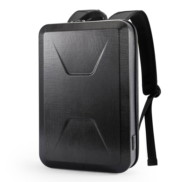 BANGE BG- PC Hard Shell Gaming Computer Bag Business Waterproof Men Backpack, BG- Black, BG- Gold, BG- Silver – BG- Black Black BANGE BG- PC Hard Shell Gaming Computer Bag Business Waterproof Men Backpack, BG- Black, BG- Gold, BG- Silver – BG- Black Black