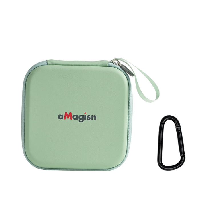For DJI Neo aMagisn Standard Storage Bag Carrying Case For DJI Neo aMagisn Standard Storage Bag Carrying Case