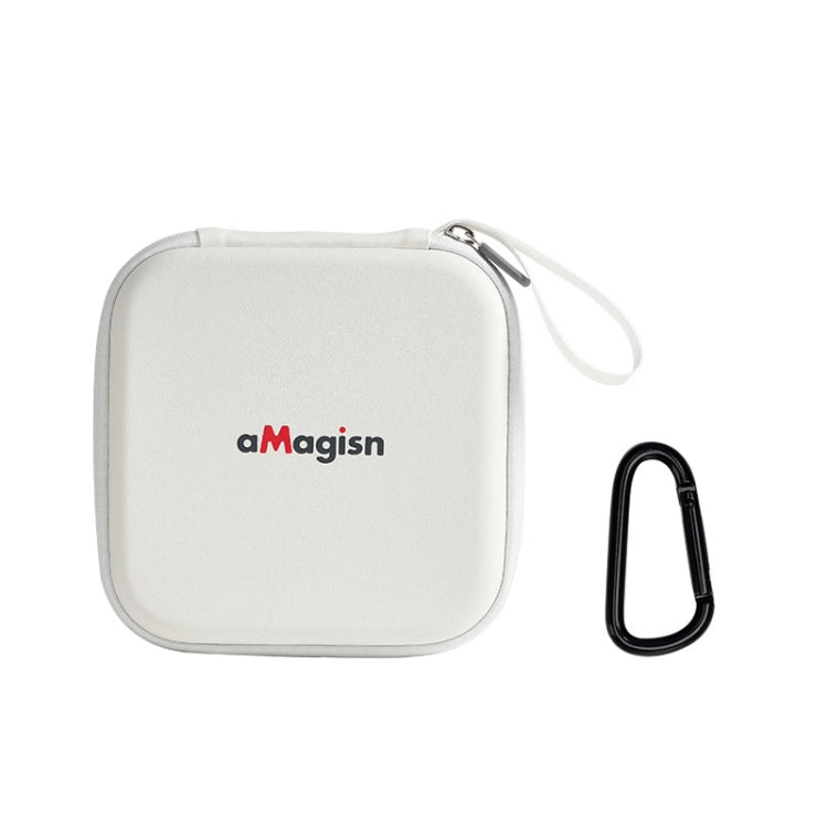 For DJI Neo aMagisn Standard Storage Bag Carrying Case For DJI Neo aMagisn Standard Storage Bag Carrying Case