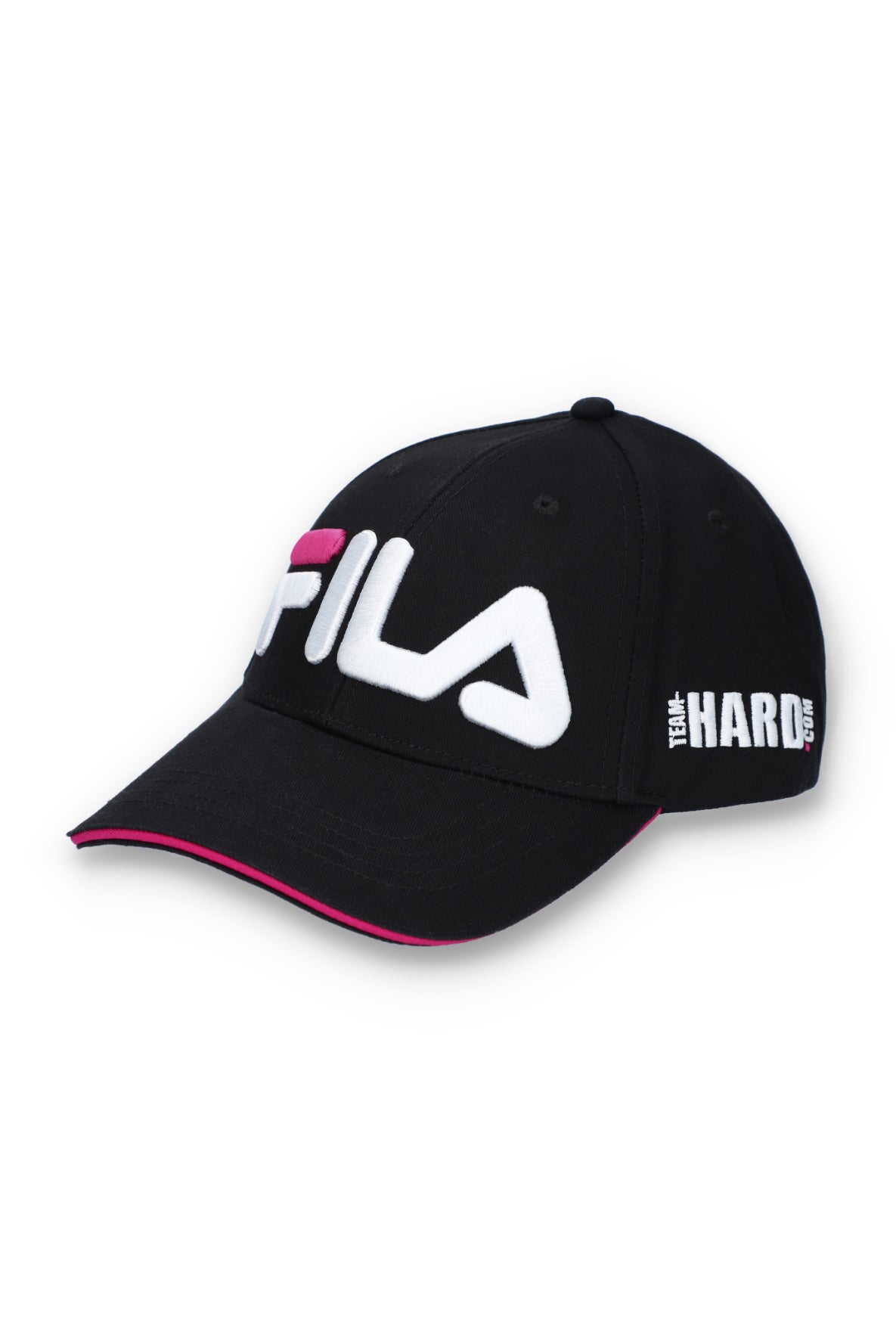 HARD Baseball Cap HARD Baseball Cap