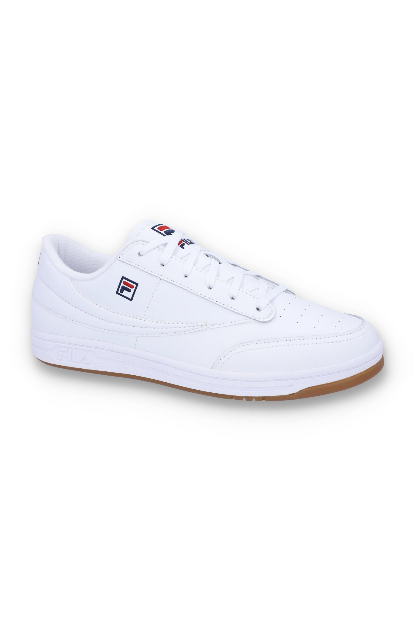 White Tennis Trainer White Tennis Trainer
