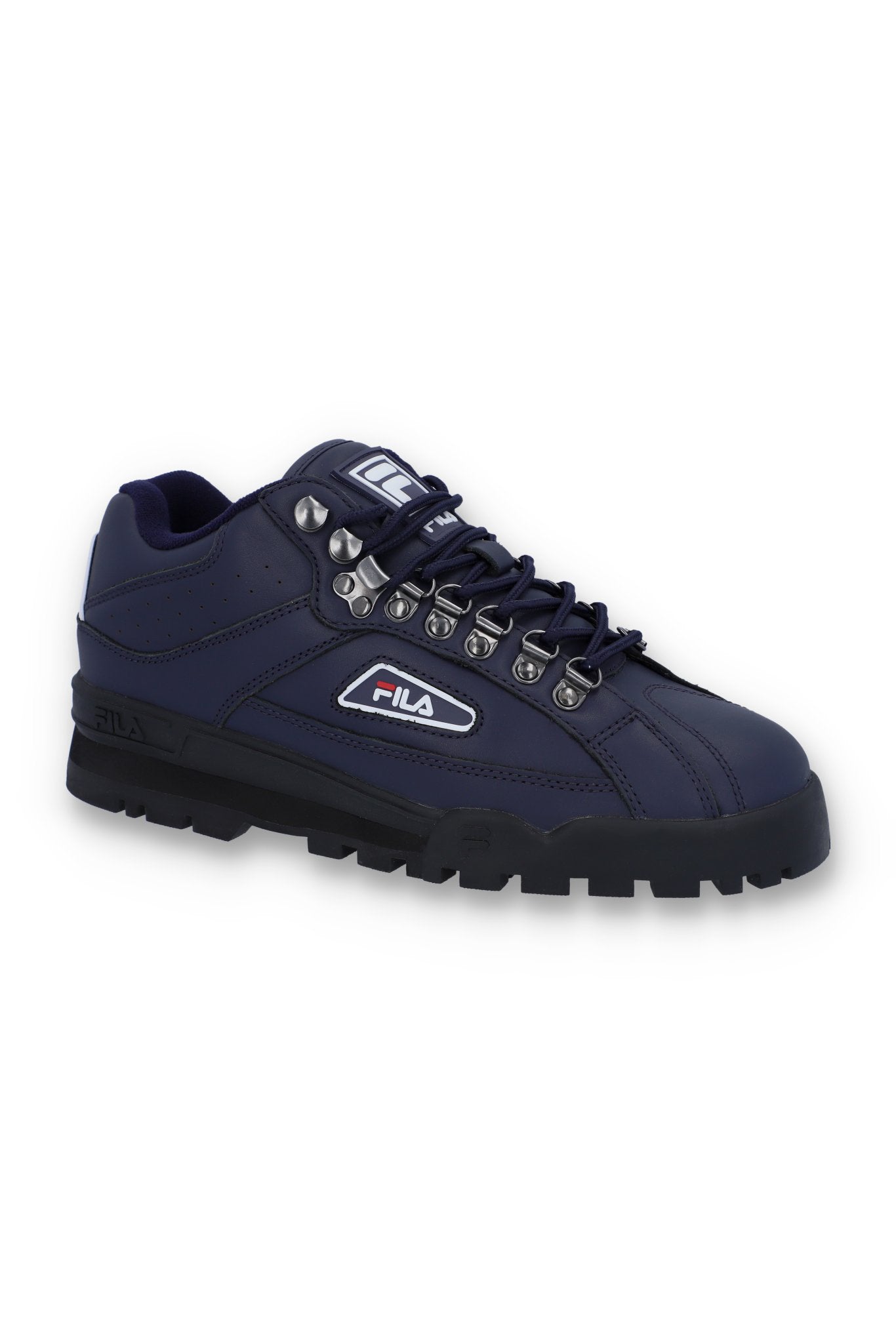 Trailblazer Trainer Trailblazer Trainer