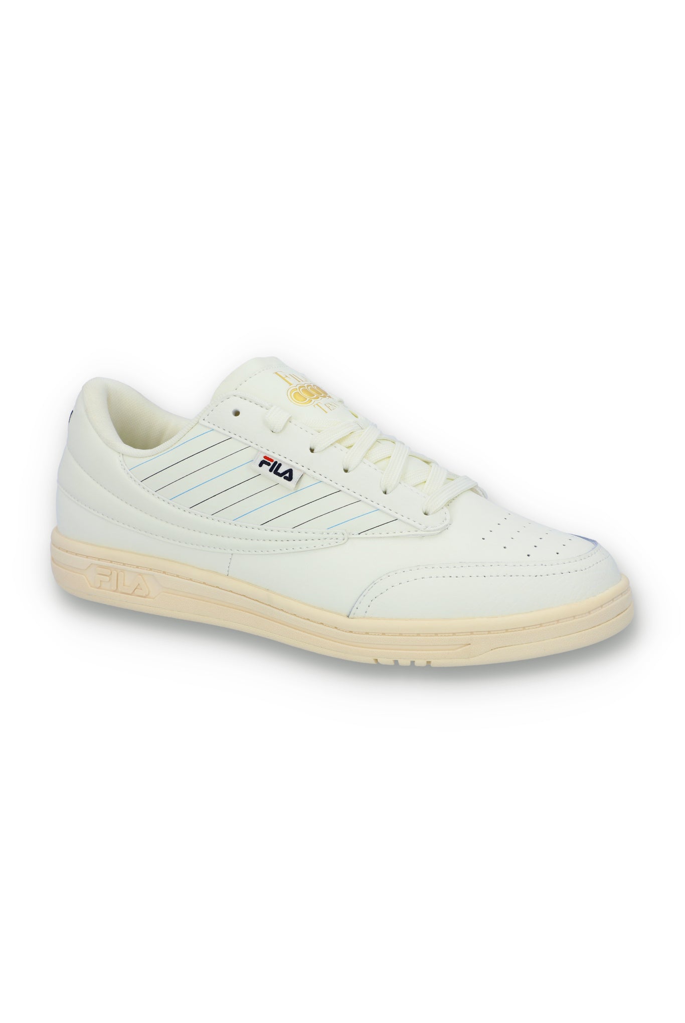 Tennis Trainer Tennis Trainer