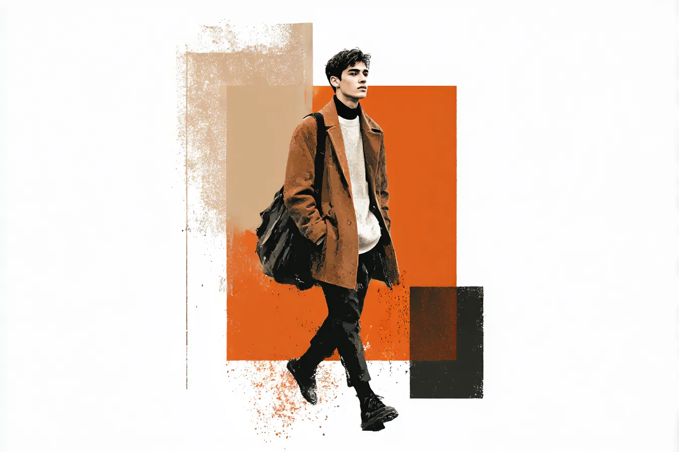 The Autumn Jackets We'd Pack First