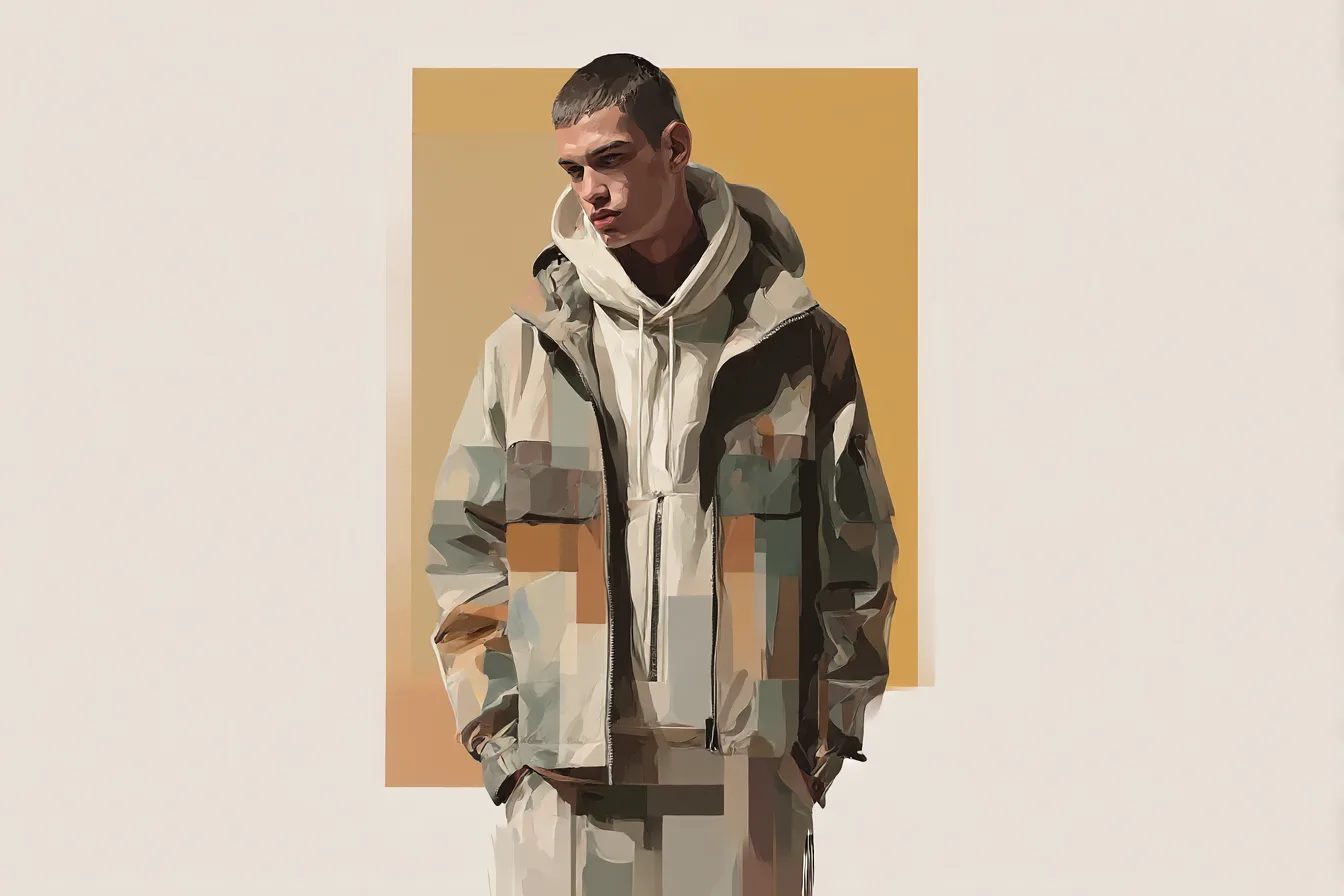The Zip Softshell Jackets Worth Knowing About
