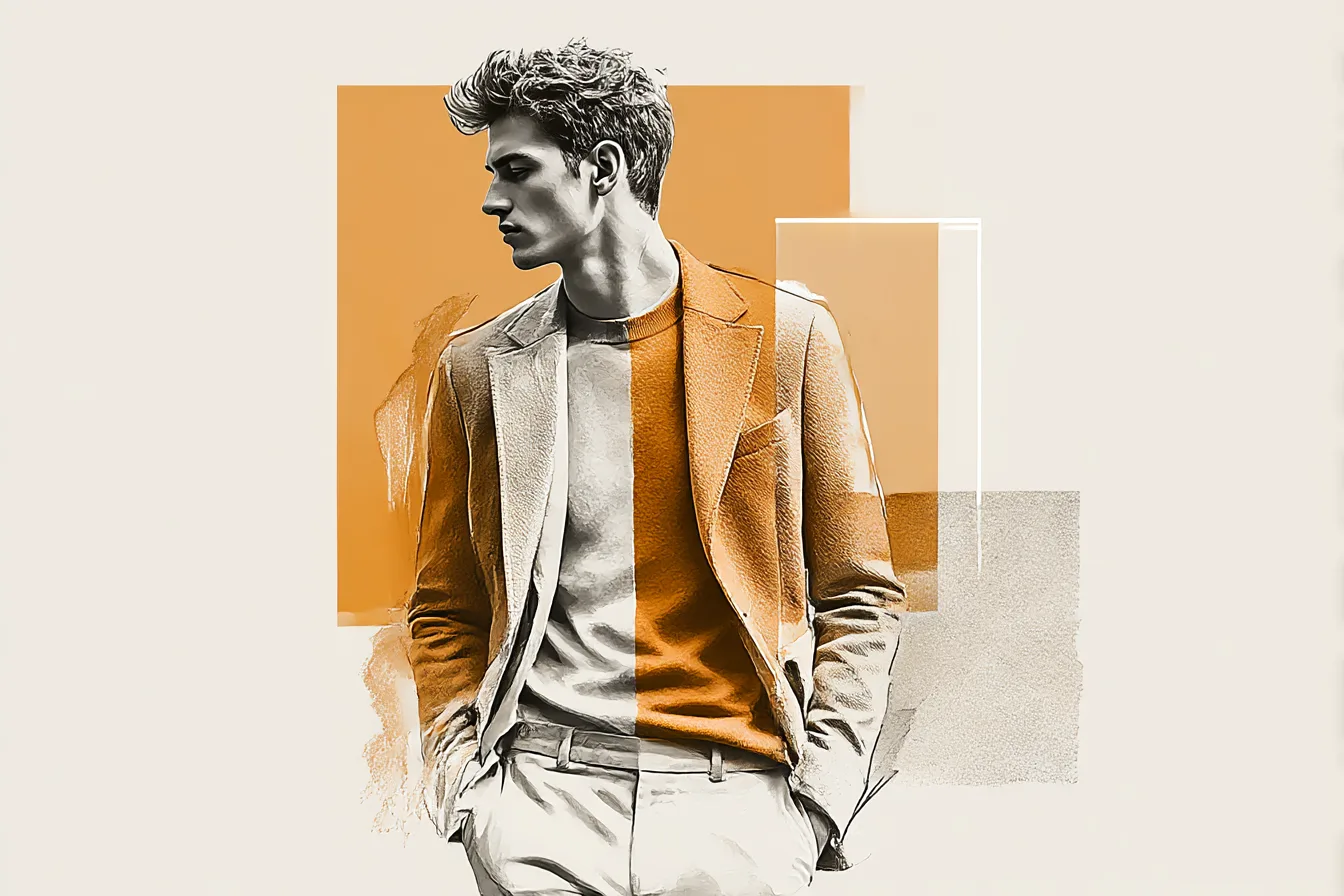 Toggle Jackets That Look the Part
