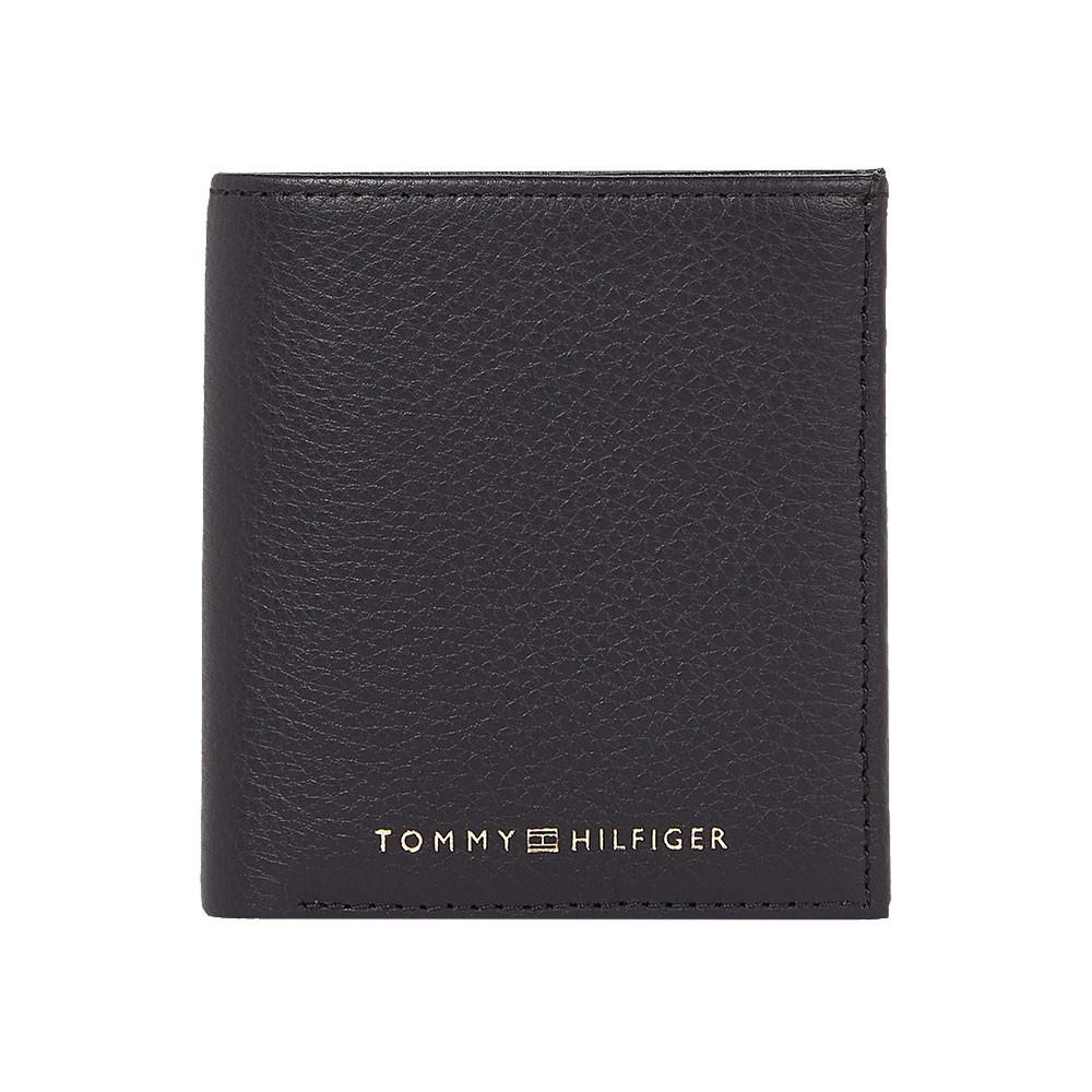 Premium Leather Trifold Wallet Premium Leather Trifold Wallet
