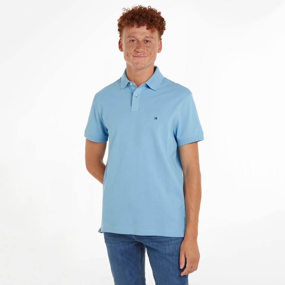 Polo Shirt Polo Shirt