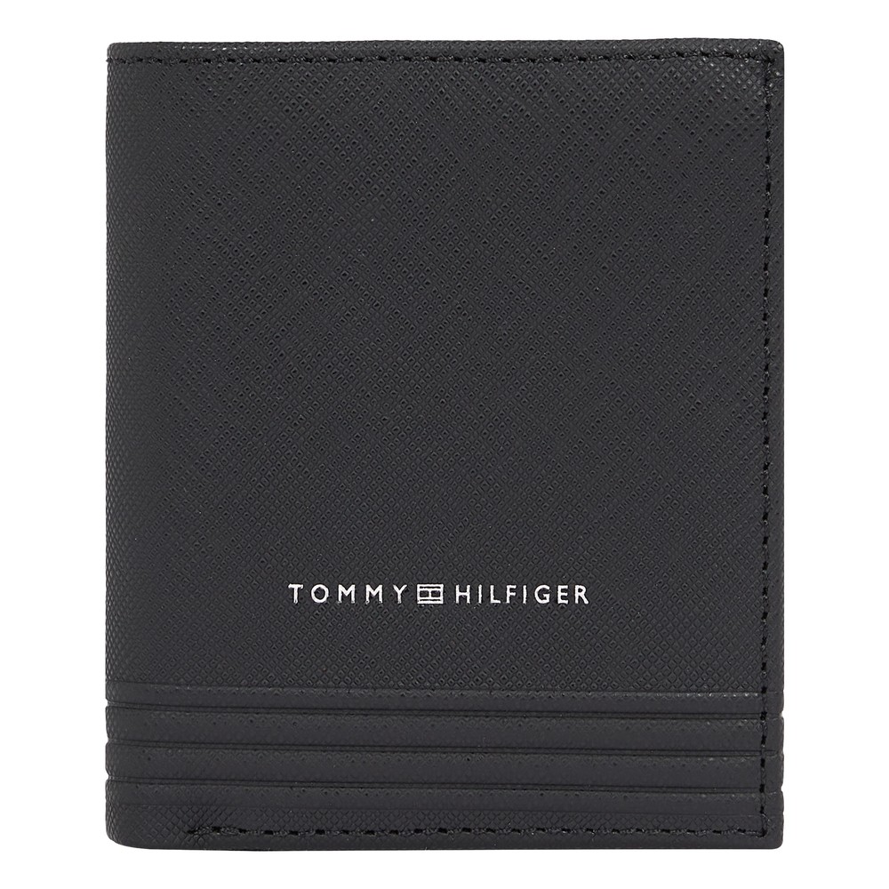 Business Trifold Wallet Business Trifold Wallet