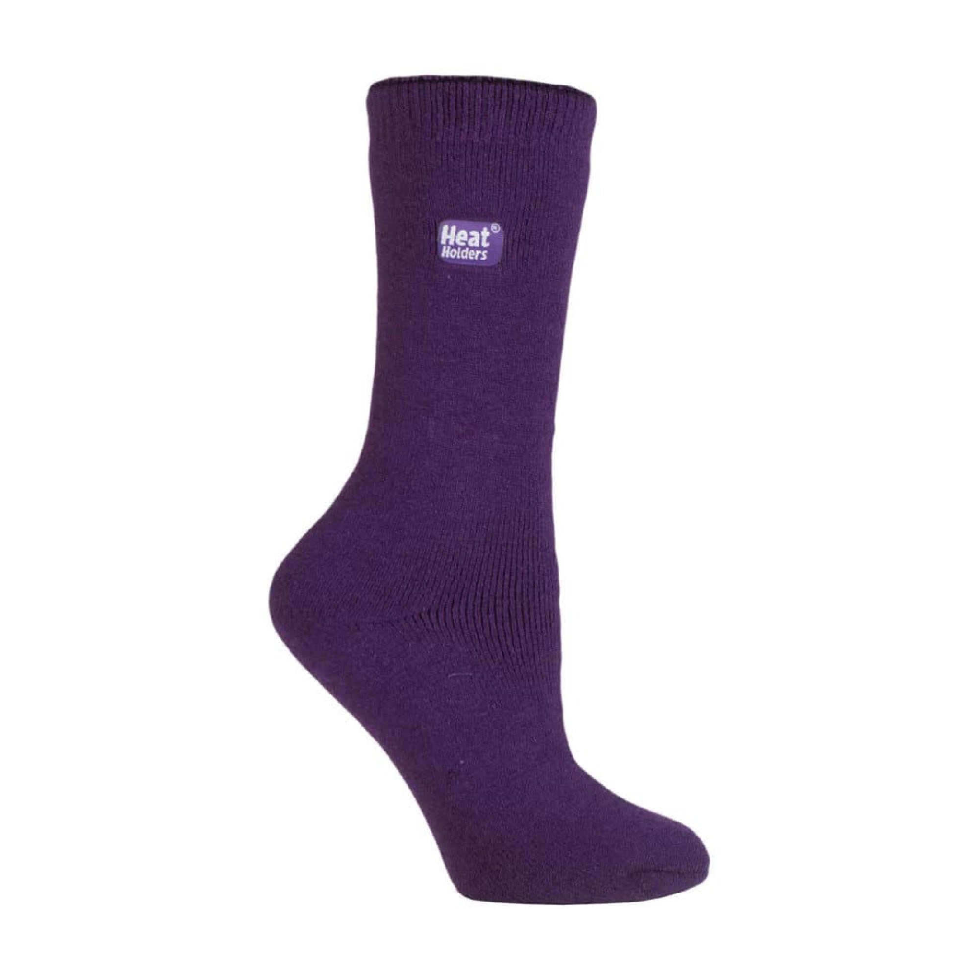 Ladies Ultra Lite Extra Thin . TOG Casual Thermal Socks Multipack Options – – Purple Pack Ladies Ultra Lite Extra Thin . TOG Casual Thermal Socks Multipack Options – – Purple Pack