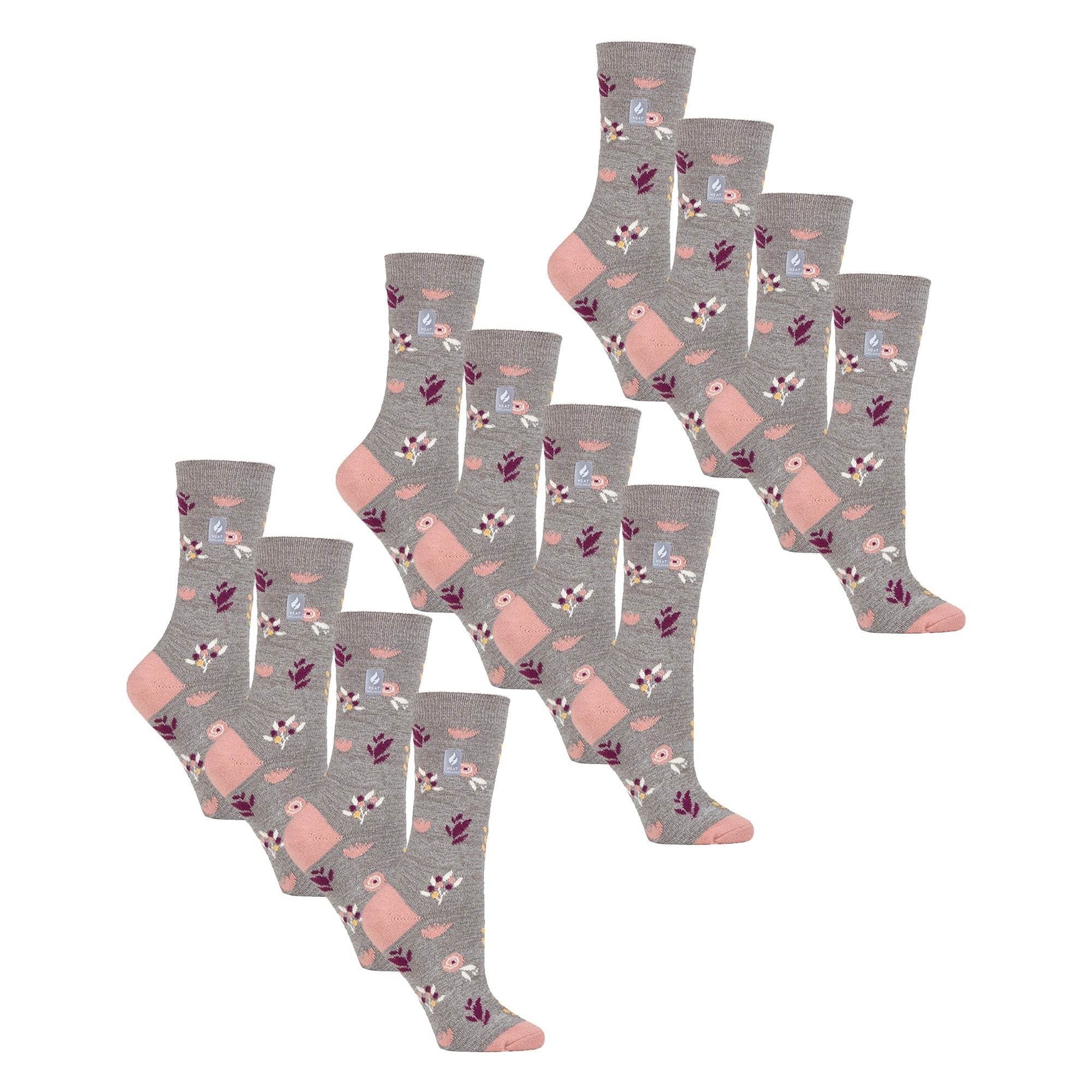 Ladies Ultra Lite Extra Thin . TOG Casual Thermal Socks Multipack Options – – Grey Sidari Pack Ladies Ultra Lite Extra Thin . TOG Casual Thermal Socks Multipack Options – – Grey Sidari Pack