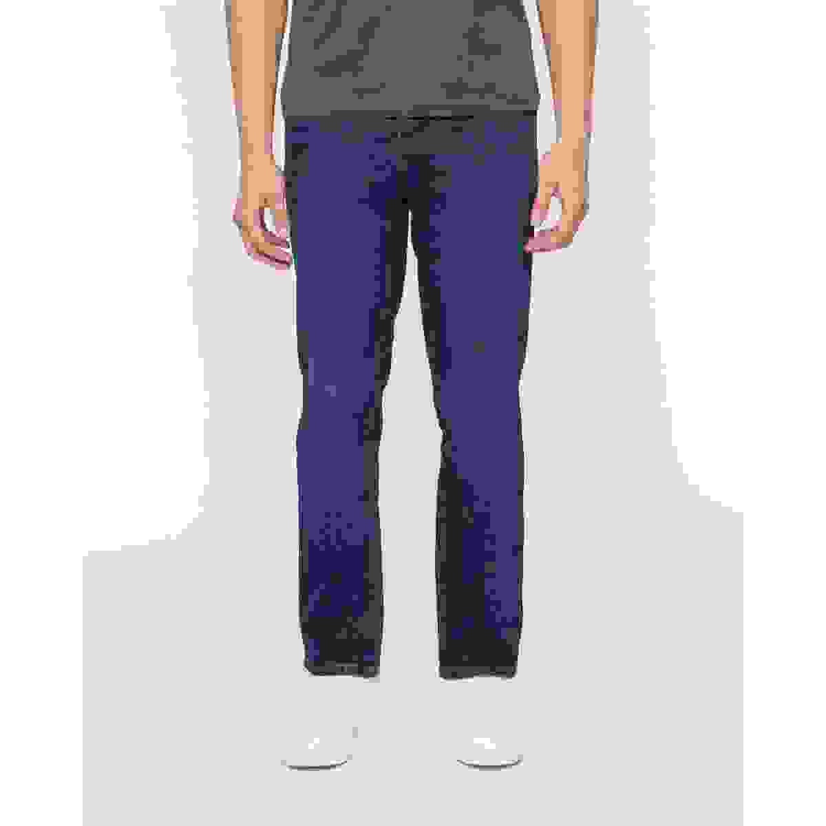 Hydras Straight Leg Jeans Dark Wash – W L Hydras Straight Leg Jeans Dark Wash – W L
