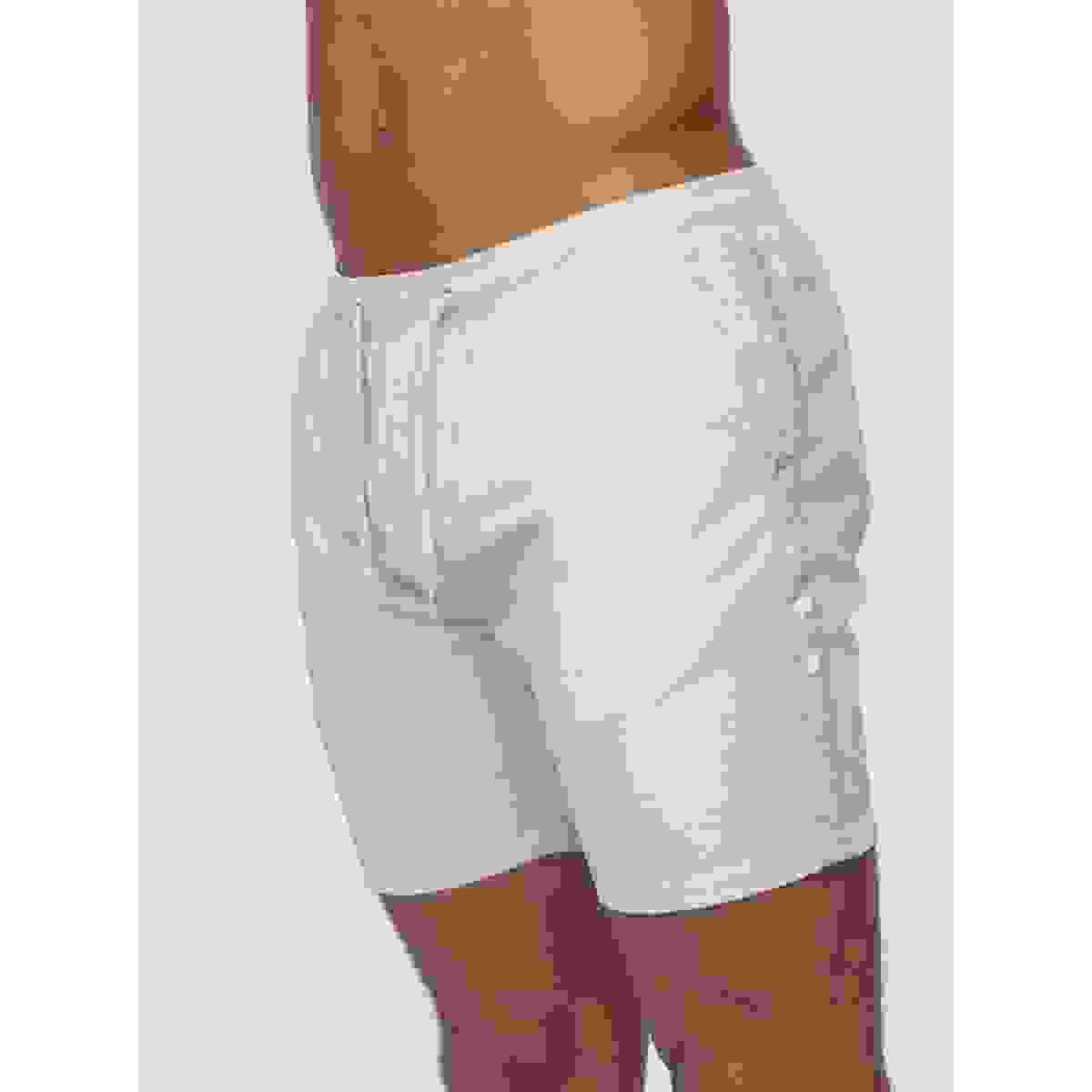 Gathport Swim Shorts Sage Gathport Swim Shorts Sage