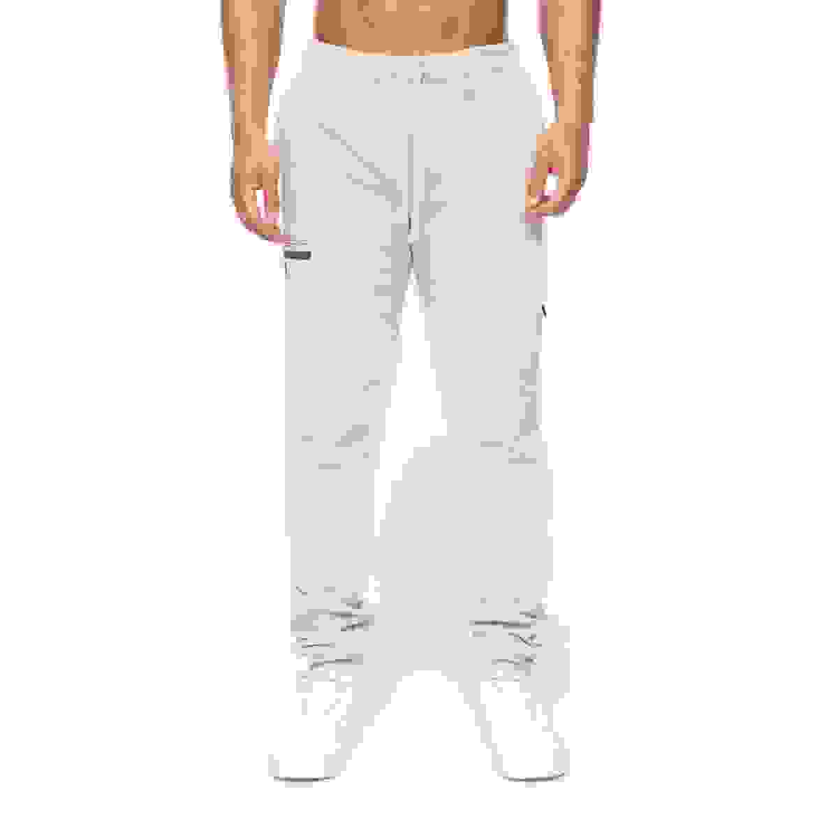 Heningys Joggers Greige Heningys Joggers Greige
