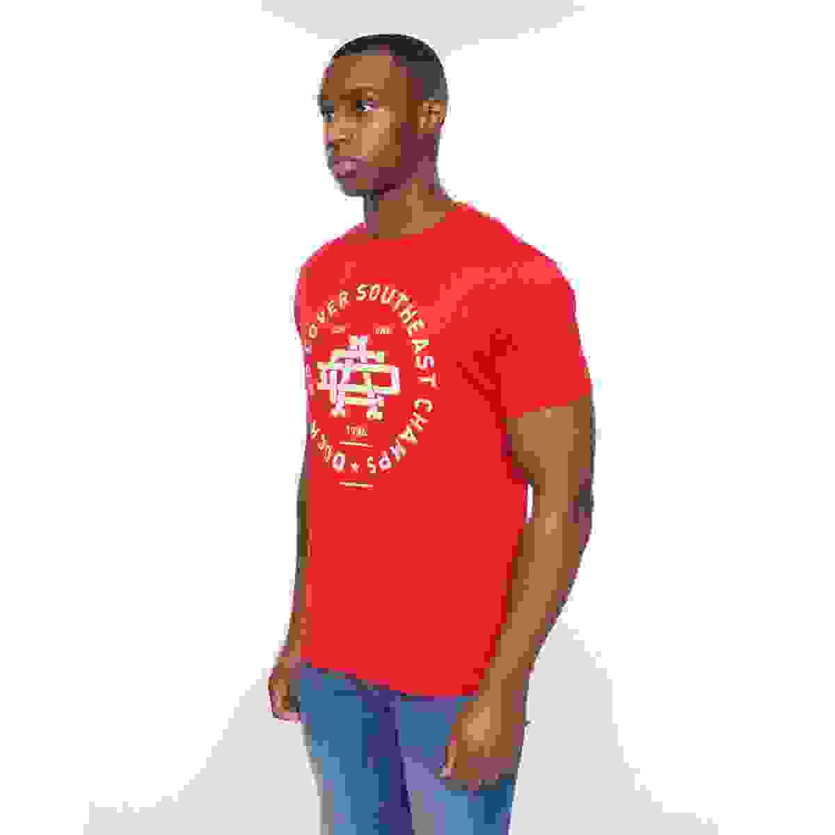 Belvadier Crew Shirt pk Assorted Belvadier Crew Shirt pk Assorted