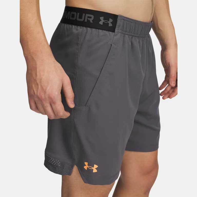 Vanish Woven ” Shorts Vanish Woven ” Shorts
