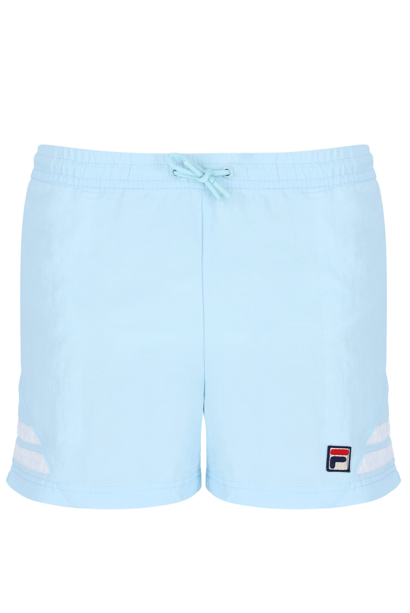 Vantage Swim Shorts Vantage Swim Shorts