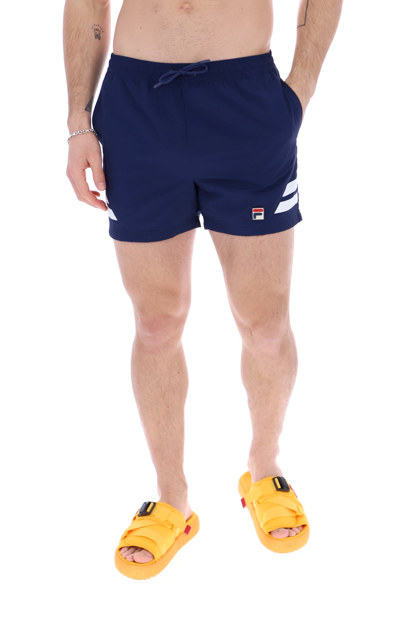 Vantage Swim Shorts Vantage Swim Shorts
