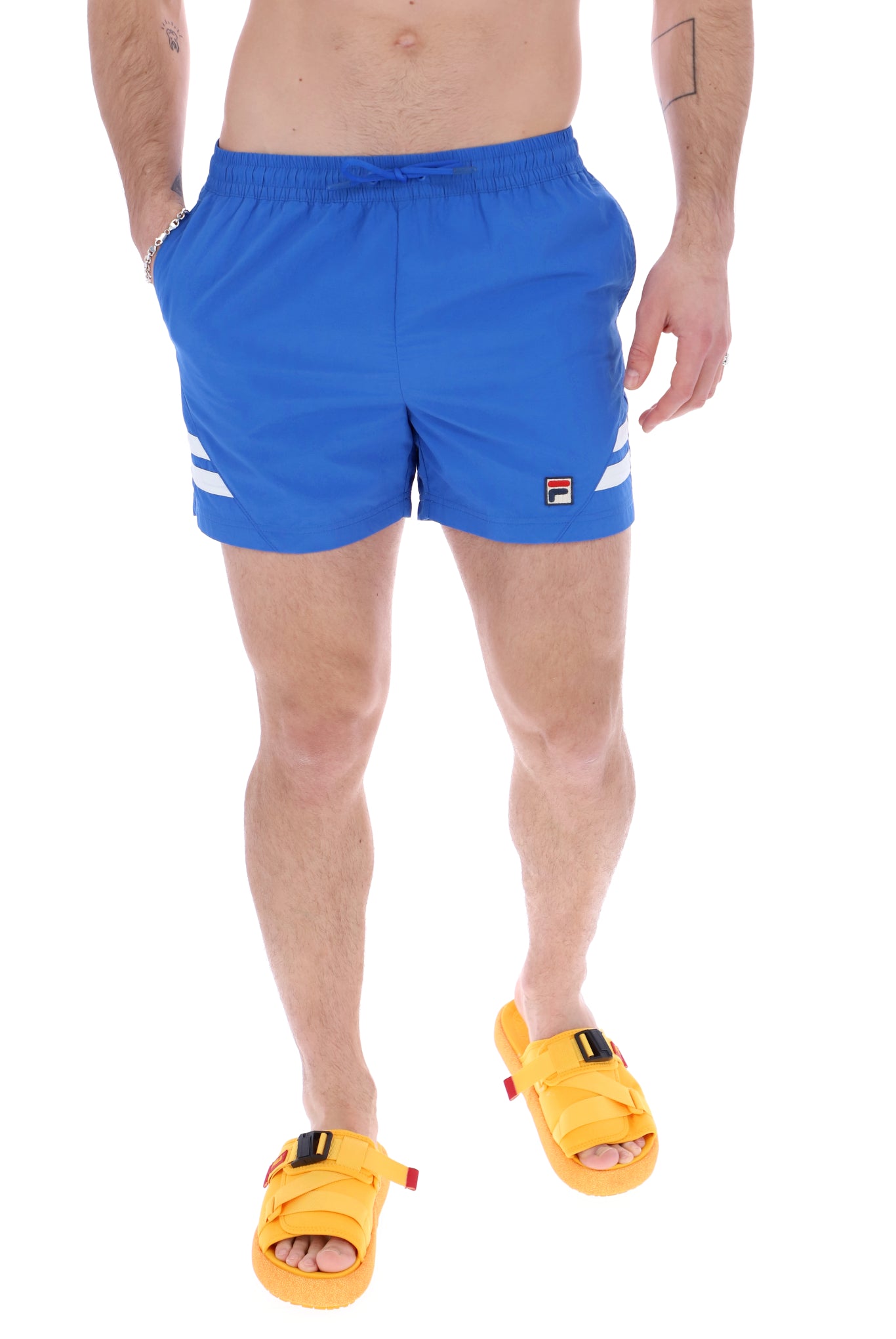 Vantage Swim Shorts Vantage Swim Shorts