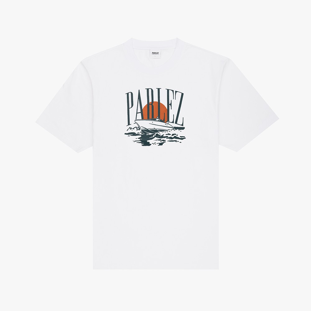 Vehi T Shirt Vehi T Shirt