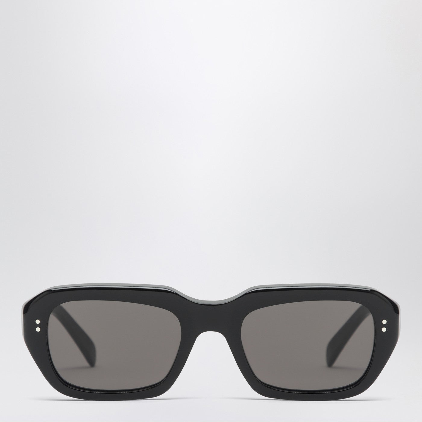Miles Black Sunglasses Miles Black Sunglasses