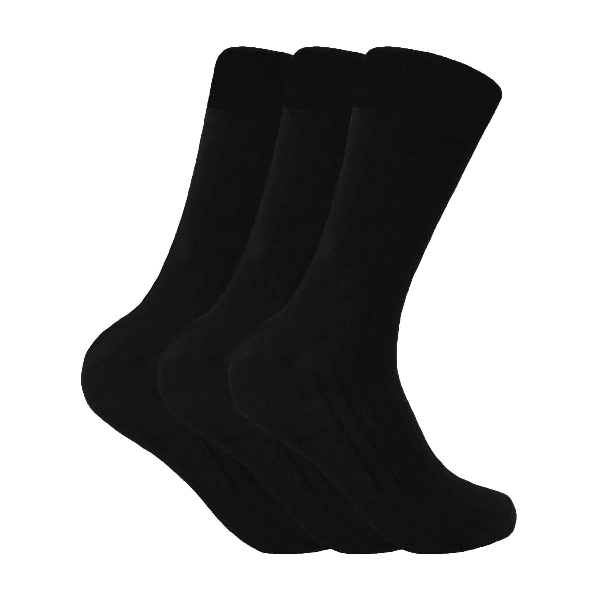 Mens Winter Warm Wool Blend Hiking Socks for Boots Multipack Options – – WB Black Pack Mens Winter Warm Wool Blend Hiking Socks for Boots Multipack Options – – WB Black Pack