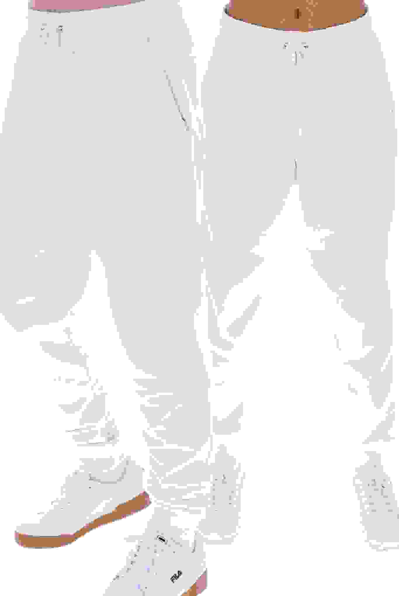 Griffin Fleece Unisex Joggers Griffin Fleece Unisex Joggers