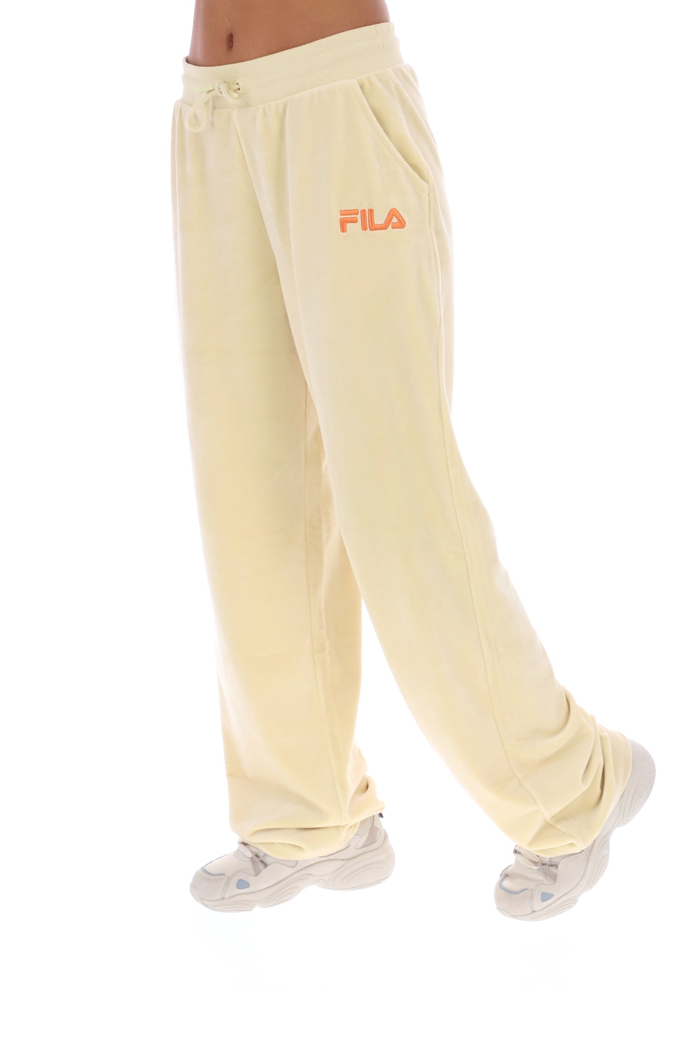 Xena Zip Joggers Xena Zip Joggers