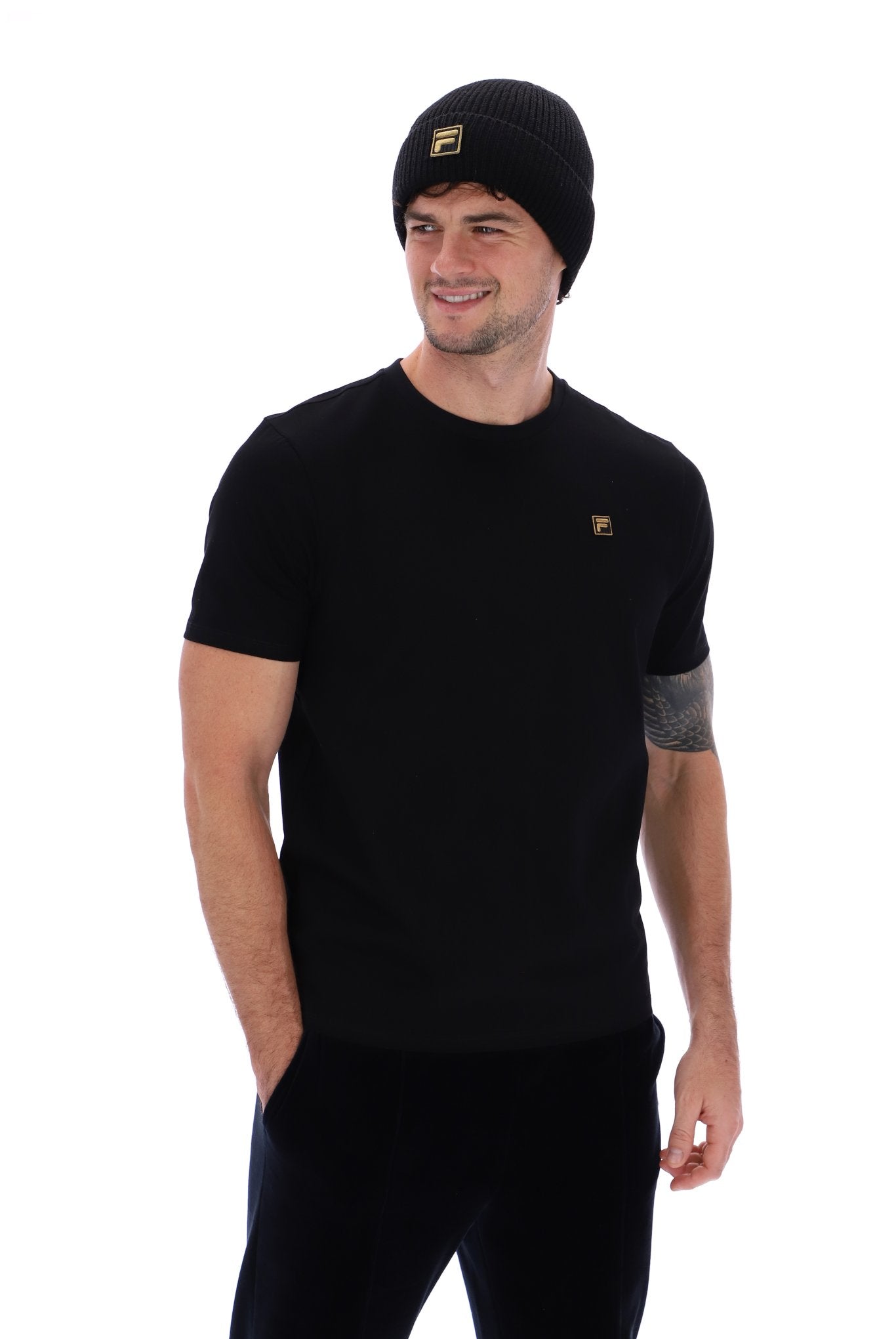 Yaxley Premium Shirt – Yaxley Premium Shirt –