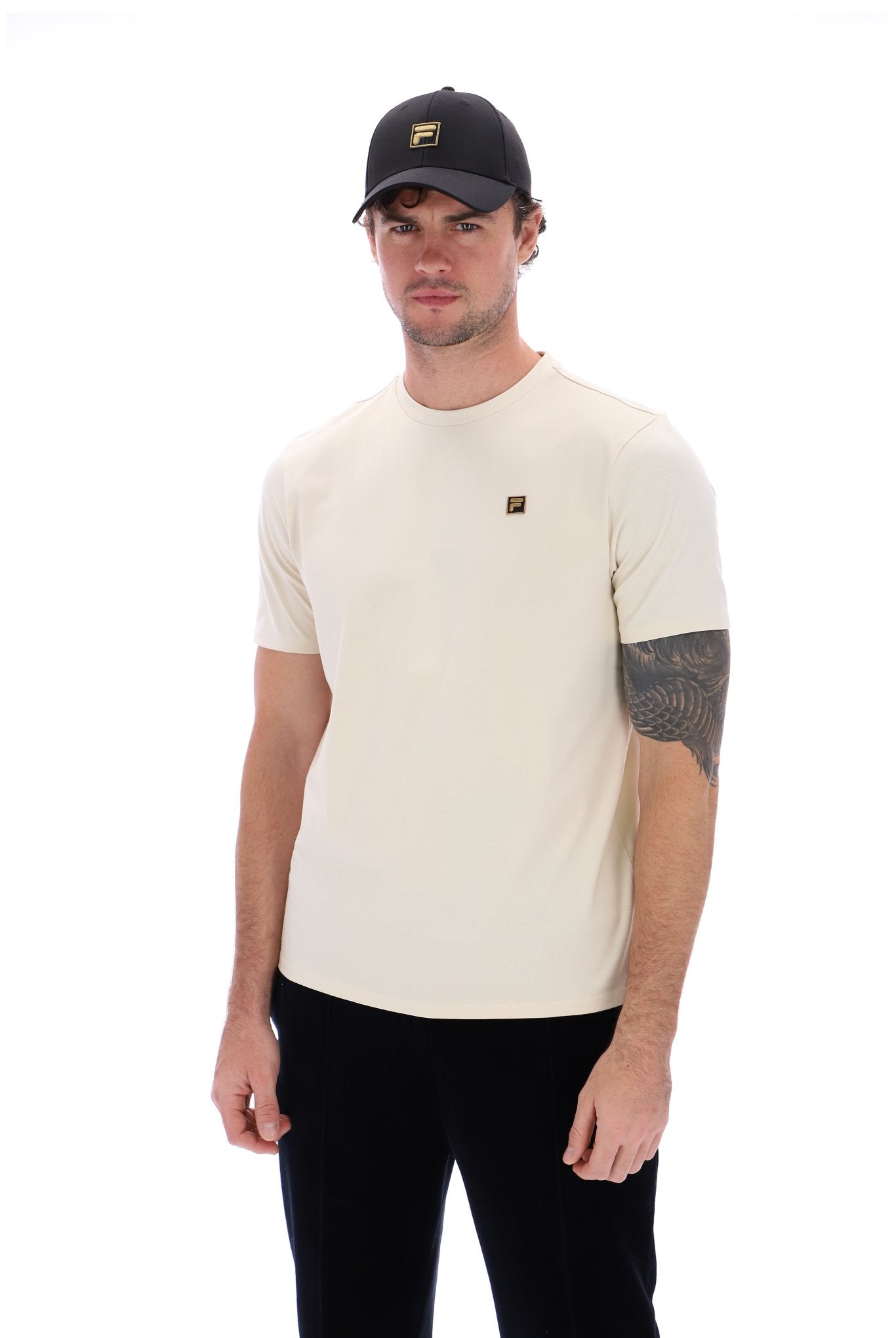 Yaxley Premium Shirt Yaxley Premium Shirt
