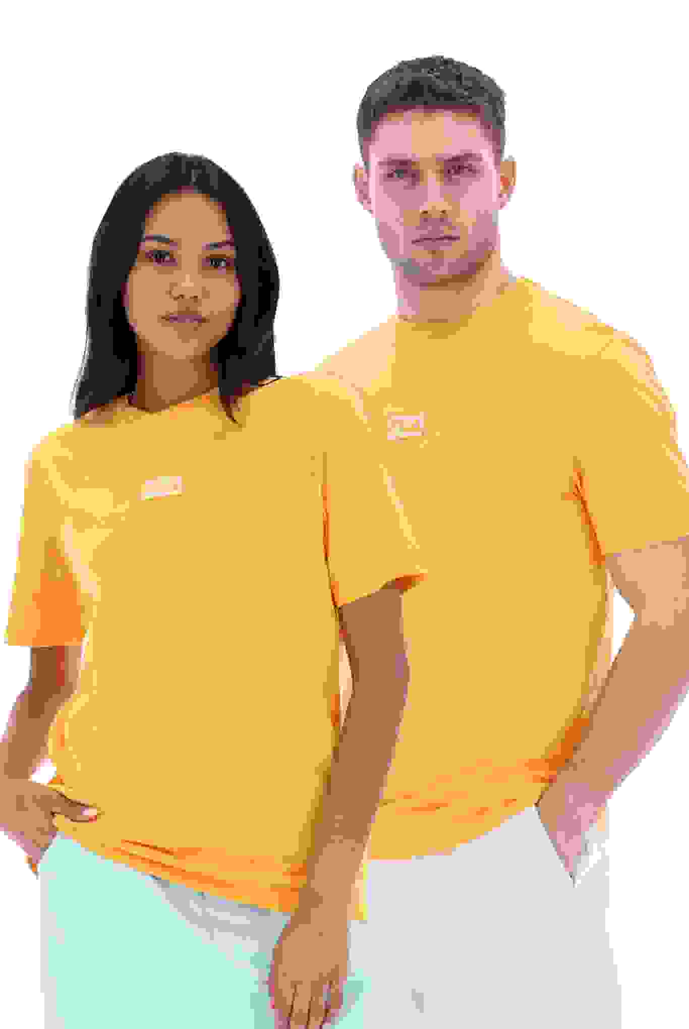 Dax Short Sleeve Unisex Shirt Dax Short Sleeve Unisex Shirt