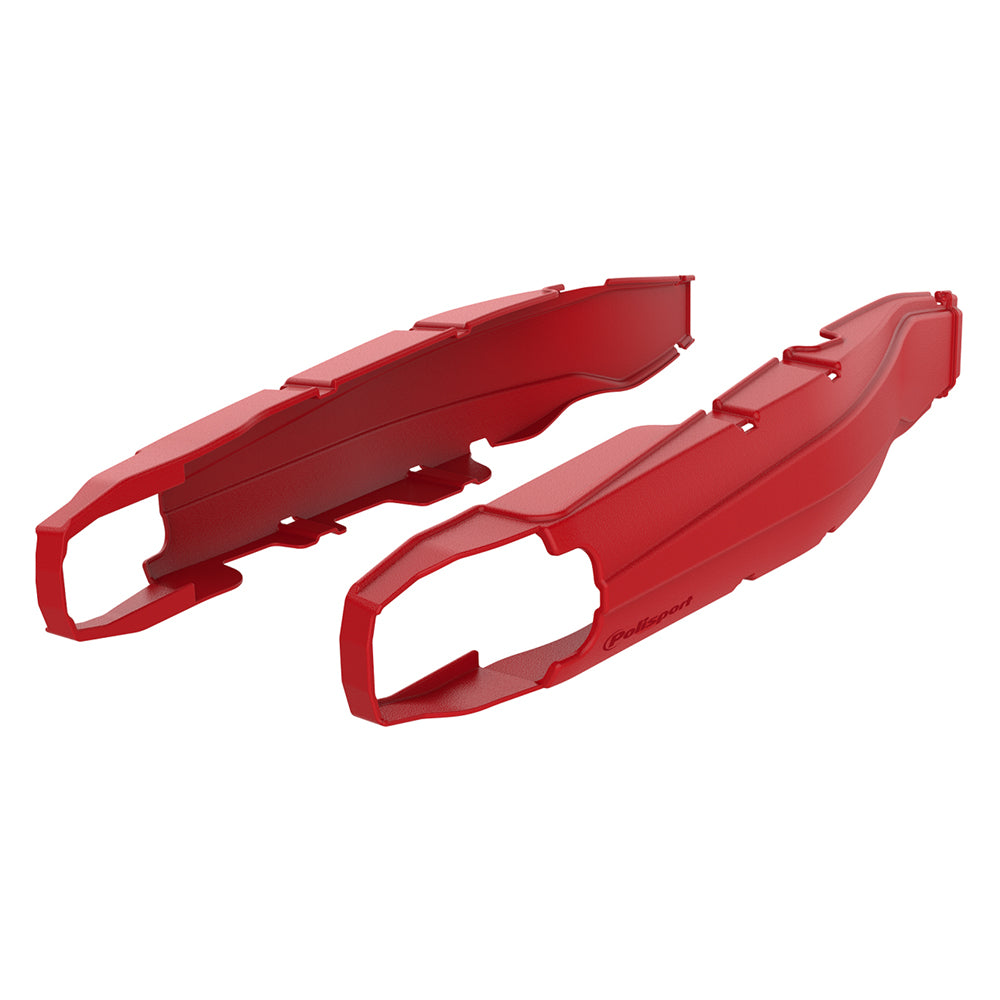 Polisport Swingarm Protectors – Beta RR & X-Trainer – Polisport Swingarm Protectors – Beta RR & X-Trainer –