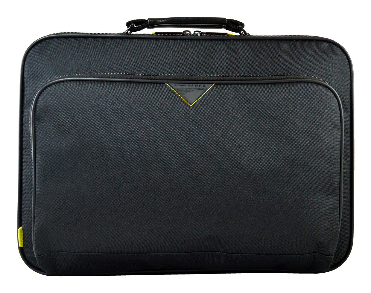 Techair TANZv -.” Classic Laptop Bag. Compact protection for your .” laptop or Chromebook. Techair TANZv -.” Classic Laptop Bag. Compact protection for your .” laptop or Chromebook.