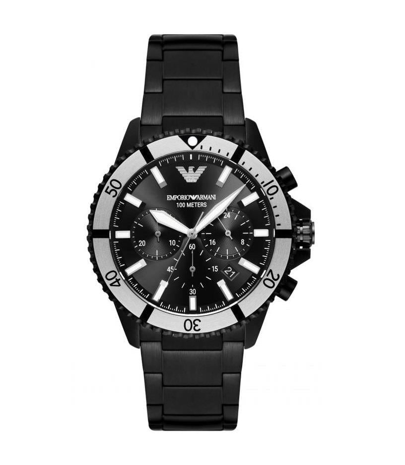 Emporio Armani AR Men’s Watch Emporio Armani AR Men’s Watch
